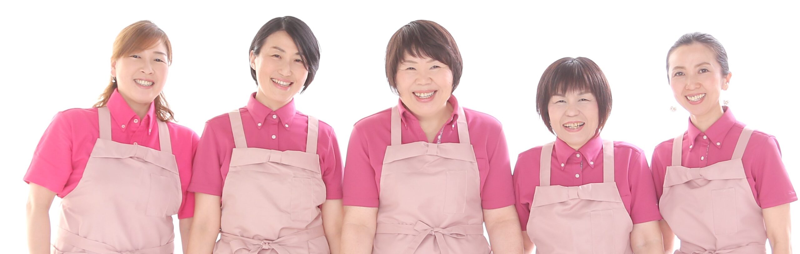 NPO法人日本化粧療法レクレーション協会の新しいホームページはjmcr-mine.comです。